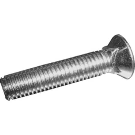 Aftermarket AMX57045 Plow Head Bolt, 12 X 2 12 AMX57045-ABL